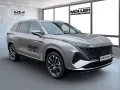 MG S9 PHEV 1.5T 7Sitze Premium Panodach 360°Kamera 