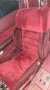 Nissan 300 ZX Targa (Z31) Schalter, 2.Hd., TOP, H-Kennz
