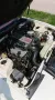 Nissan 300 ZX Targa (Z31) Schalter, 2.Hd., TOP, H-Kennz