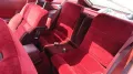 Nissan 300 ZX Targa (Z31) Schalter, 2.Hd., TOP, H-Kennz