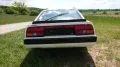 Nissan 300 ZX Targa (Z31) Schalter, 2.Hd., TOP, H-Kennz