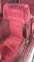 Nissan 300 ZX Targa (Z31) Schalter, 2.Hd., TOP, H-Kennz