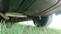 Nissan 300 ZX Targa (Z31) Schalter, 2.Hd., TOP, H-Kennz