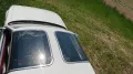 Nissan 300 ZX Targa (Z31) Schalter, 2.Hd., TOP, H-Kennz