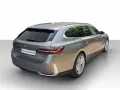 BMW 530e Touring
