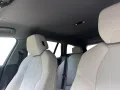 BMW 530e Touring