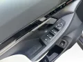 BMW 530e Touring