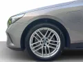 BMW 530e Touring