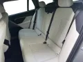 BMW 530e Touring