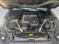 BMW 530e Touring