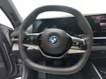BMW 530e Touring
