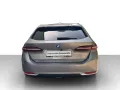 BMW 530e Touring