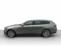 BMW 530e Touring