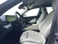 BMW 530e Touring
