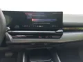 BMW 530e Touring