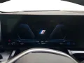 BMW 530e Touring