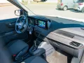 Ford Tourneo Courier 1.0 EcoBoost KAT