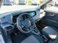 Ford Tourneo Courier 1.0 EcoBoost KAT