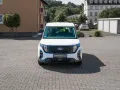 Ford Tourneo Courier 1.0 EcoBoost KAT