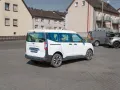 Ford Tourneo Courier 1.0 EcoBoost KAT