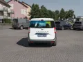 Ford Tourneo Courier 1.0 EcoBoost KAT