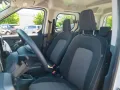 Ford Tourneo Courier 1.0 EcoBoost KAT