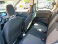 Ford Tourneo Courier 1.0 EcoBoost KAT