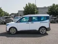 Ford Tourneo Courier 1.0 EcoBoost KAT