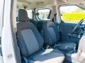Ford Tourneo Courier 1.0 EcoBoost KAT
