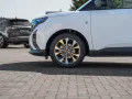 Ford Tourneo Courier 1.0 EcoBoost KAT