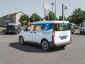 Ford Tourneo Courier 1.0 EcoBoost KAT