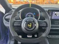Abarth 600e Scorpionissima 54kWh 207 kW (280PS)