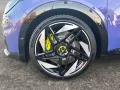Abarth 600e Scorpionissima 54kWh 207 kW (280PS)