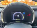 Abarth 600e Scorpionissima 54kWh 207 kW (280PS)