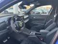 Abarth 600e Scorpionissima 54kWh 207 kW (280PS)