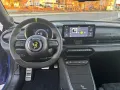 Abarth 600e Scorpionissima 54kWh 207 kW (280PS)