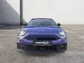 Abarth 600e Scorpionissima 54kWh 207 kW (280PS)