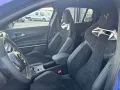 Abarth 600e Scorpionissima 54kWh 207 kW (280PS)
