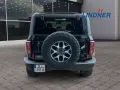 Ford Bronco  Badlands 2.7l EcoBoost V6 246kW (335 PS)