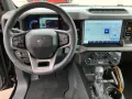 Ford Bronco  Badlands 2.7l EcoBoost V6 246kW (335 PS)