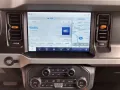 Ford Bronco  Badlands 2.7l EcoBoost V6 246kW (335 PS)