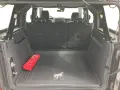 Ford Bronco  Badlands 2.7l EcoBoost V6 246kW (335 PS)