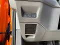 MAN TGE 3.160 Pritsche DOKA MR HECK AHK 3.5t ACC NAV