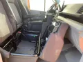 MAN TGE 3.160 Pritsche DOKA MR HECK AHK 3.5t ACC NAV