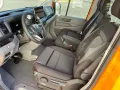 MAN TGE 3.160 Pritsche DOKA MR HECK AHK 3.5t ACC NAV