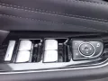 BAIC Beijing X75 Autom. LED Pano 360° Kamera Massage