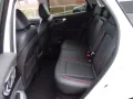 BAIC Beijing X75 Autom. LED Pano 360° Kamera Massage