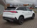 BAIC Beijing X75 Autom. LED Pano 360° Kamera Massage