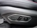 BAIC Beijing X75 Autom. LED Pano 360° Kamera Massage