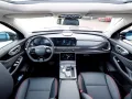 BAIC Beijing X75 Autom. LED Pano 360° Kamera Massage